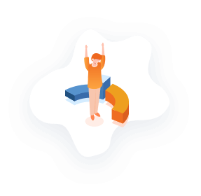 菲律宾UG环球——培训服务流程