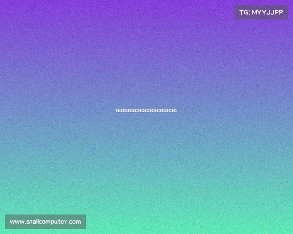 今天电子竞技闹什么斗魂熔铸新生,电竞格局一夜翻篇?