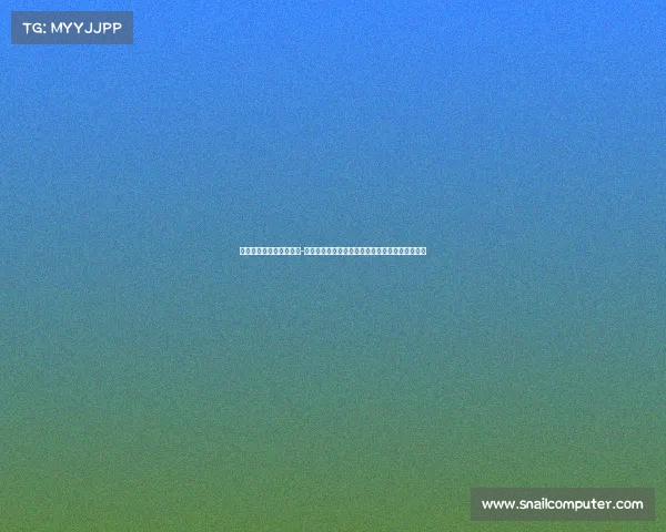 南昌高校电子竞技运动会-《英雄城高校电竞风云再起，巅峰对决热血开战》