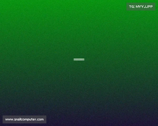 战马杯是什么游戏