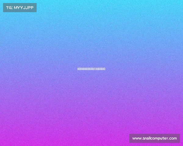 抖音电子竞技皮肤多少钱(电竞皮肤价格)