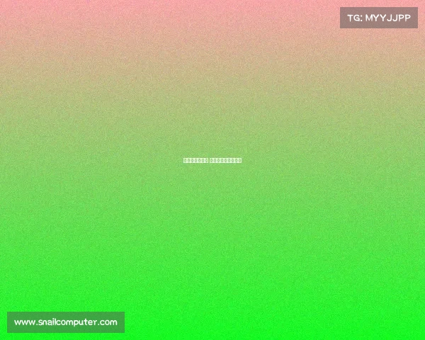 无聊的电子竞技 无聊的电子竞技游戏