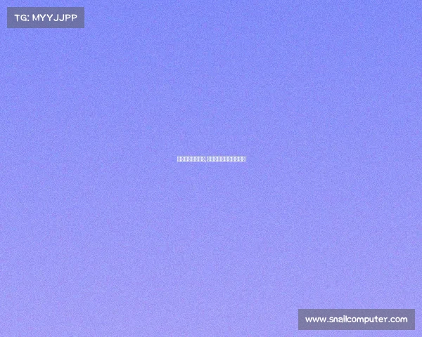 有颜电子竞技大神,电竞圈大神神颜无人不识