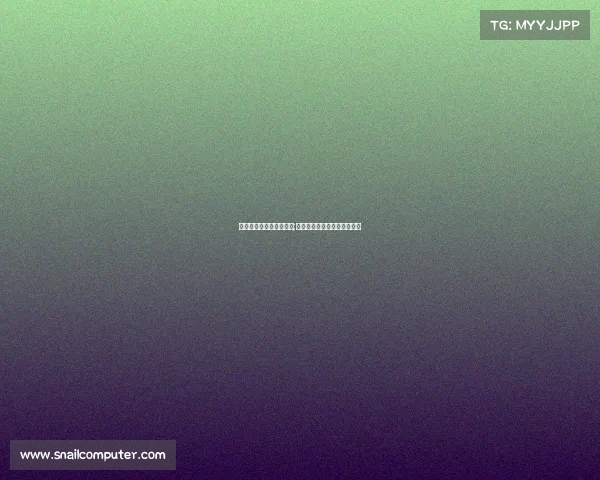 杭州亚运会电子竞技一诺;杭州亚运会电子竞技比赛项目