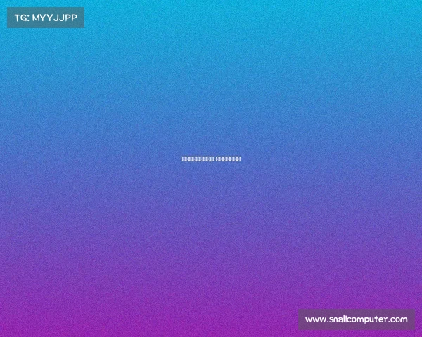 江苏电子竞技员证书-江苏省电子竞技