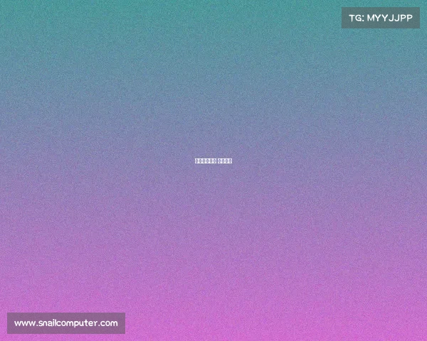 泊信电子竞技 泊头泊信