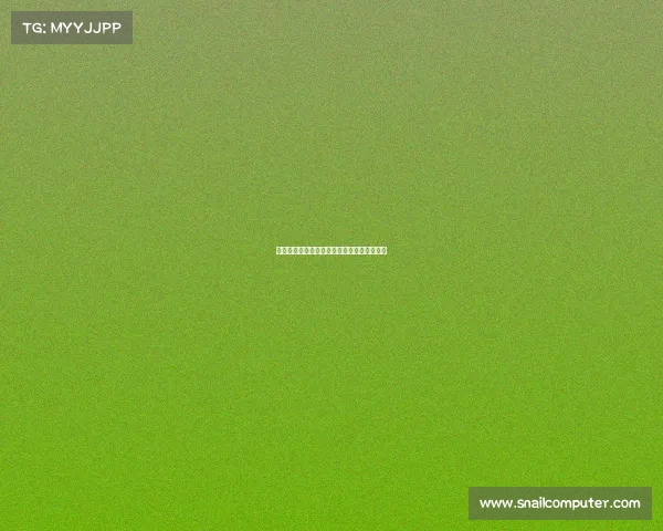 电子竞技撑伞视频—电竞选手伞兵真名叫什么