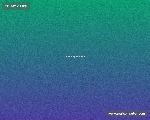 电子竞技路怎么走,电子竞技如何赚钱